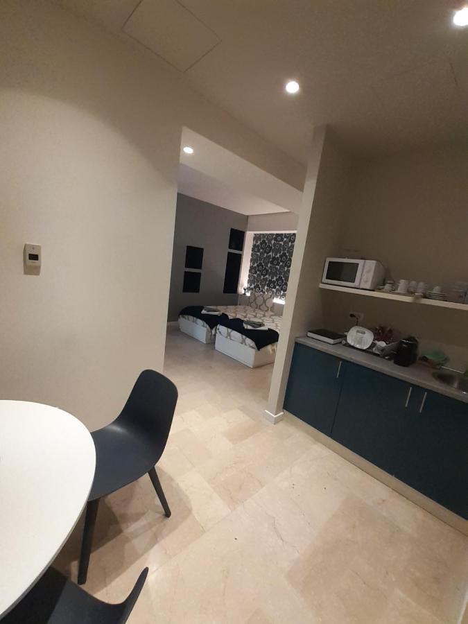 Baretti House- Parcheggio Riservato Per Un Soggiorno Perfetto トリノ エクステリア 写真