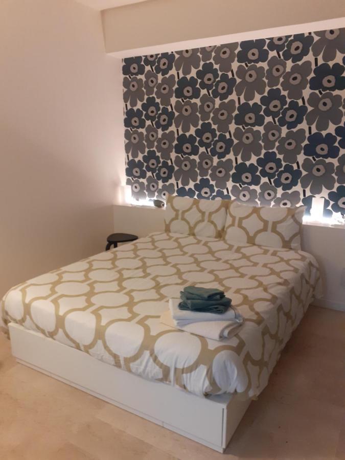 Baretti House- Parcheggio Riservato Per Un Soggiorno Perfetto トリノ エクステリア 写真